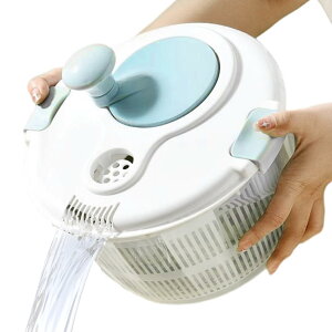 ؐ؂,ʕƖ؃Xsi[ | L Lb` ƒ뗿 H sNjbN BBQ p蓮NNE