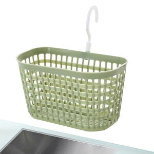 EH[oXPbg - x]tbNʋCbVI[KiCU[|ʕAoX[ALb`̉ƒpip̔rƕۊǃoXPbg