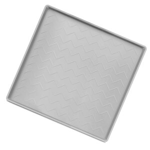 GARhbvp - VRhI[gIChbvgC|GARrgCAz[}V̂߂̔񊊂ppbhԎԗp~j①ɏȗ①ɃACX[J[