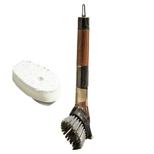 ΌfBXyT[tHuV - Lb`XNo[ t,Lb`EHEEVNEoX^uEޗp񌤖uV