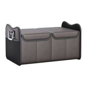 gNI[KiCU[ | ԍڃgN[I[KiCU[ Wt - ܂肽ݎԍڃANZT[ jhCo[p SUV Z_ gbN 㕔ȃJ[S[