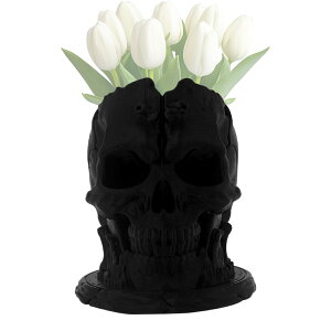 CNuV I[KiCU[,sCȊ[ [eBeB z_[ | fXN[I rO [ Lb` wK {I Q ItBX z[ oX[p