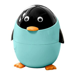 Lb`S~ | yM S~ | p RpNg oXPbg ƒEoX[EԁELb`p