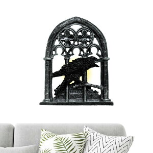 Cv - nEB[̑p̃SVbNo[hv| - ̌̒uAQ̂߂̌|pIȎ̑AxɁAArO[AA|[`AtFXeBo