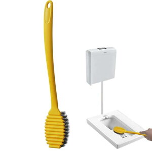 XNo[AgCuV,gCpOnh|uV - ^CǁAVNAAʑAgCApV[m[fbhGhN[jOVXe