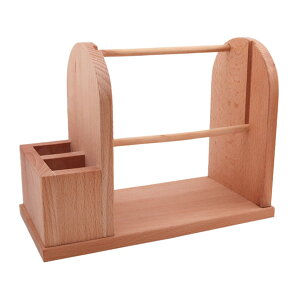 z_[X^h - uiރ_u]j҂ݎz_[ |Xbgẗ肵Xsi[bN ̂j҂݂̎̐Aj҂ݗp̎[bN