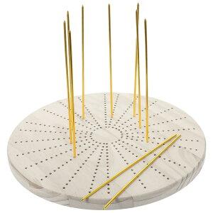 ؐj҂݃{[h - ؐlp҂݃{[h |ؐubLO{[hA stubLO}bg |j҂݃ANZT[AtLbgA舤DƁAê߂̂j