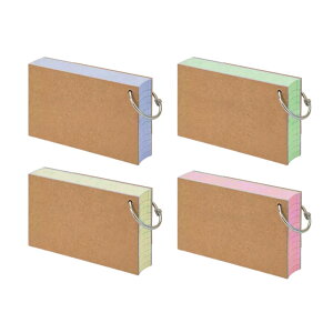 wKptbVJ[h - CfbNXtbVJ[h - x C`̃tbVJ[h To DoXgAcL^AAwKAwpiAp