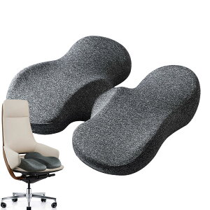 fXN`FApNbV | etH[ fXN`FANbV | J[V[gNbV `FANbV V[gNbV Ԉ֎qNbV ʋC  J[V[g Ԉ֎qp