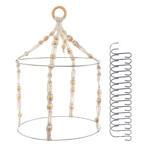 AbN - Dn[uhC[ Rbg[vt | }Nt[bN tbN t AAXpCXAԁAn[u邽߂̏vȒ݂艺bN