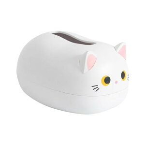 킢eBbV{bNX - ABS fXNgbvgCbgy[p[z_[ |hoivL[{bNXAhNGCeBueBbV[ArO[ALb`AoX[p 