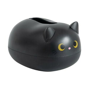 킢eBbV{bNX - ABS fXNgbvgCbgy[p[z_[ |hoivL[{bNXAhNGCeBueBbV[ArO[ALb`AoX[p 