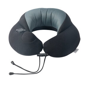 lbNT|[gs[ | ClbNs[ U^ p | ߉\ȃlbNs[  s@  d AEghA sp