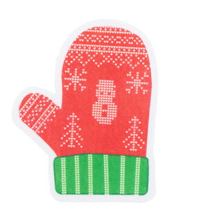 NX}XN[jOX|W - zf[N[jOpi | jpH􂢃X|WANX}XGNLb`H􂢃X|W | ƒALb`AoX[AVNpH