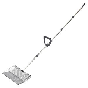 Coop Scoop-XeX|̔L̃b^[XN[v|ybgp̃N[jOVx|O[ht@[̗{{LETM̔n̂߂̐LkzTCӂ邢ɂXN[p[