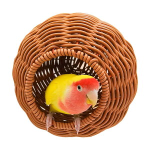 ̑ - ̑̉|݂肭\ȃpL[g̑AV~[Vb^IEnEXAIÊ߂̏ɐB^nEXA̐lH̑AK[f[hz[P[W