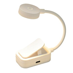 ٌ- x]Aٌ| ̏Ɩ[hƖAȃxbhTChv\ȋPxpj̉Ƃ̂߂̐̃ANZT[