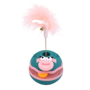 L̉Ĥ - L̂߂̃C^NeBuȔL̂|L̔Zkߋ^[e[u{[AHуxt̎qL̃ANZT[AGNTTCŶ߂̃ybg̋Q[