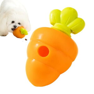 UIȌpނ | HוpY X[ tB[_[ - C^NeBuȃjW^ybgANZT[ŎߗVщ^yg[jOtFb`