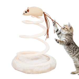 lRpRC | lR̉^gC Gb`gQ[ }EXneBOANeBreB | }EXtGb`gANeBreB L̑ދ炷߂̃ybgpi SL