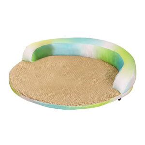 pppbh | 􂦂VR^ybgxbh}bg - VqpQItBXLpƋ