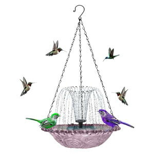 Opo[hoX,\[[o[ht@Ee | peBIp݂艺tB[_[ n`h