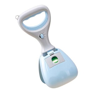 prXRbv,|[^uybg񂿏c[ - [ܕtybgpVx O gp  Lv s Up rc[