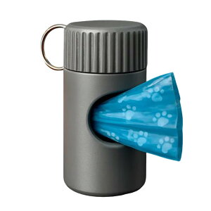 ̂񂿃obOfBXyT[ - q̂񂿃obOz_[ | ybgL[pi |[^uS~|[`[{bNX AEghA  s  Oo Lvp