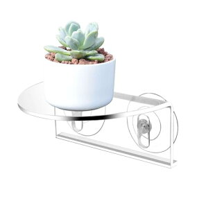 ANAE p A X^h | zՕtAN Az_[ - w  A  p X^h ƒp p  ANZT[