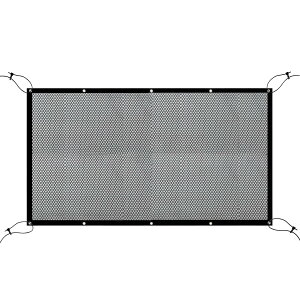 hbOJ[lbgoA - Ԃ̃ybgoAlbg|\ȃgbN㕔ȎԃZ[teBbVI[KiCU[AȐ܂肽݉\ȊuASȉ^]ybgÂ