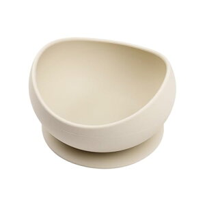 VRpH,qQɗDLeB[v[g zՂłڂɂ | ͂̉hbOhNpEFbghCt[hpqLqΉ