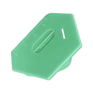 ���C�D���K�C�h - �}�O�l�b�g�V�[���K�C�h|�~�V���K�C�h�}�O�l�b�g�A���@�\�L���e�B���O�A�N�Z�T���[�Ɣ��i�A�쐬���邽�߂̑��p�`�̃L���e�B���O�c�[��