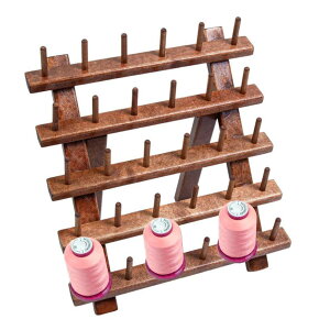 Xv[z_[ - Xv[ؐXbhbN | hJReic[fBoC_[ ܂肽ݎrt{rRei Ntg[p