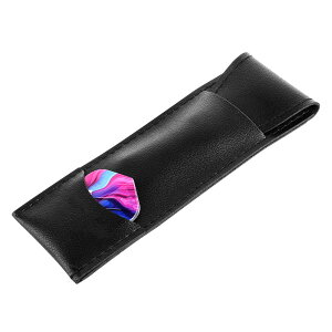 _[gobO- . x . cm_[gP[Xz_[| PUU[|[^u_[cXg[W|VtgANZT[́AOz[XN[𗷍s邽߂̃I[KiCU[Xg[WLOP[