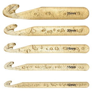 j҂݃tbNZbg - @\҂ݐjLbg|JtȓȐlԍHwɊÂNX^񊊂̐lԍHwIj҂݂̃tbNASҌ̃NtgpiAsҁAs