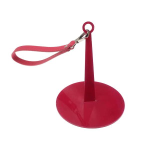 Xg[z_[ - XgXgbvt|[^uz_[|j҂݂ƕ҂ݕ̃ANZT[|N[Ȃj҂݃KWFbgAXg[W|[^ufBXyT[X^h