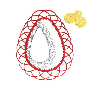 hev[g- . C``ev[g| DveBOhtgXeVAA[gNtǧ^gAGev[gCOg[X̂߂̃ev[gGW[i