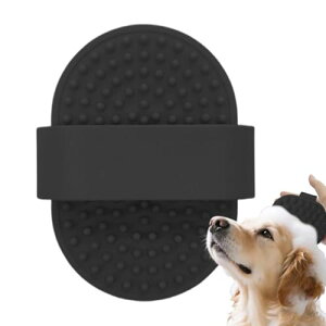 poXuV - L Eы | uV oX^C O[~O N[jO Vbv EуV[Y ybg