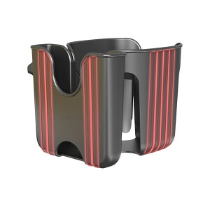 xr[J[p Jbvz_[ - E {gEݕz_[ | Xg[W  \ O\ I[KiCU[ XN[^[ tH AEghA Ԉ֎q EH[J[ [^ r