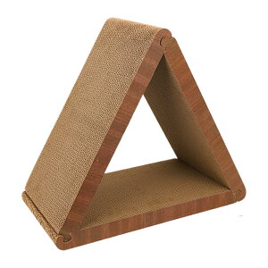 L̃XNb` - OpTCALXNb`|ϖՐ̎qL̒i{[XNbJ[AƋی҂̃ybgpiG^[eCgxepqLg[jOANeBuvCVF^[