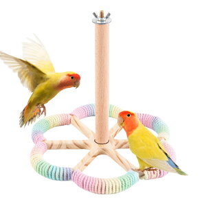 IEp~܂ | Gb`g]X^h | n`h JiA IE CR Ή ^ ybg p P[W ~܂ X^h p