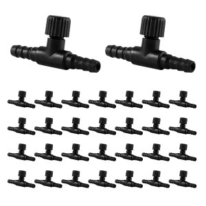 كGA|v-PVC T`󐅑ًCou|tF[hϐ \ȐAirr|vAȒPȐݒutBbV^NANZT[AAp[g̍qЃM[^[