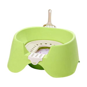 L̂񂿃gC - dwqLb^[gC|ꂽL̃gCbgAȃAp[g̉z[VF^[XgA̎qL̃ETM̂߂̃nCTChI[vgbvgC̃y