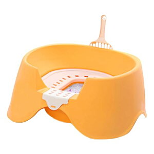 L̂񂿃gC - dwqLb^[gC|ꂽL̃gCbgAȃAp[g̉z[VF^[XgA̎qL̃ETM̂߂̃nCTChI[vgbvgC̃y