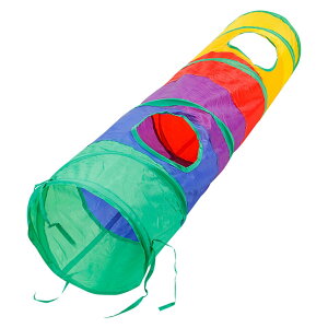 L̃gl - Lp̐܂肽݉\ȃ|GXe̔Lgl|܂ɑςybggl̂AETM̂߂̃C^NeBuŃXNb`RqqL̓`[u