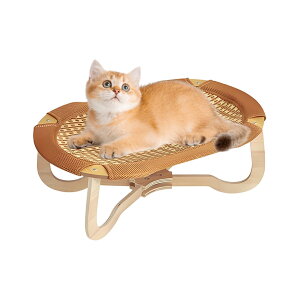 ^ L `FA - Lpp`FA ̂郉^ | ҂ݍݐpbhƒʋCnbNAG߂̏^^^ETMȂǂ̃ybgp