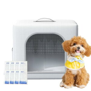 �N�[�����O �A�E�g�h�A �L���b�g�n�E�X | �y�b�g �R���f�B�V���j���O �V�F���^�[,�h�b�O�n�E�X �����E���O�Ή� �ۗ̕�o�b�O�t��