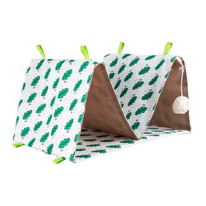 pnbN, _uP[u IEp, OpfUC̒ʋCnbN   CR  \őxE V  Ogp\