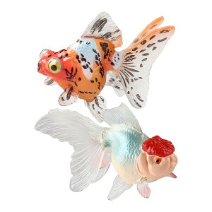 tFCNtBbVANAE,K[f - Ev[EoXEz[p lHIŃAȃJtȑ oI͂߂CeA