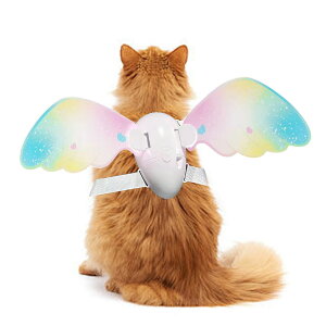 `bgEBOX - nEB[̃ybgRX`[|̂jANZT[A\ȓdC̗LߑANZT[nEB[̒a